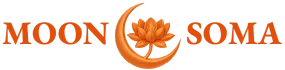 Moon Soma